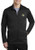 Nike Therma FIT Full Zip Fleece Jackets