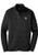Nike Therma FIT Full Zip Fleece Jackets