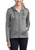 Nike Ladies Therma FIT Full Zip Fleece Hoodies Nike Ladies Therma FIT Full Zip Fleece Hoodies