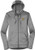 Nike Ladies Therma FIT Full Zip Fleece Hoodies Nike Ladies Therma FIT Full Zip Fleece Hoodies
