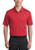 Nike Dri FIT Hex Textured Polos