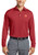 Nike Long Sleeve Dri FIT Stretch Tech Polos Nike Long Sleeve Dri FIT Stretch Tech Polos