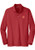 Nike Long Sleeve Dri FIT Stretch Tech Polos Nike Long Sleeve Dri FIT Stretch Tech Polos