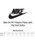 Nike Dri FIT Players Polos with Flat Knit Collar