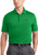 Nike Dri FIT Players Polos with Flat Knit Collar