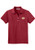 Nike Ladies Dri FIT Classic Polos