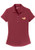 Nike Ladies Dri FIT Players Modern Fit Polos