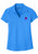 Nike Ladies Dri FIT Legacy Polos