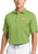 Nike Tech Basic Dri FIT Polos Nike Tech Basic Dri FIT Polos