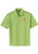 Nike Tech Basic Dri FIT Polos Nike Tech Basic Dri FIT Polos