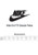 Nike Dri FIT Classic Polos