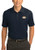 Nike Dri FIT Classic Polos