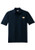 Nike Dri FIT Classic Polos
