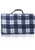 Brookhaven Roll Up Picnic Blankets