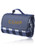 Brookhaven Roll Up Picnic Blankets