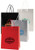 Color Gloss Laminated Eurototes
