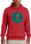 Sport-Tek Pullover Hooded Sweatshirts