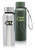 17 oz. Ransom Water Bottles with Strap