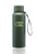 17 oz. Ransom Water Bottles with Strap