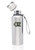 17 oz. Ransom Water Bottles with Strap