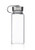 25 oz. Kangaroo Glass Water Bottles in Neoprene Pouch