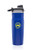 20 oz. Juno Water Bottles with Flip Lid
