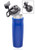 20 oz. Juno Water Bottles with Flip Lid