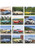 Good Value Classic Autos Spiral Calendars
