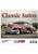 Good Value Classic Autos Spiral Calendars
