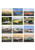 Good Value Classic Autos Spiral Calendars