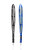 Zion Lanyards with Buckle and Lobster Clip Zion Lanyards with Buckle and Lobster Clip