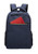Tempe Backpacks with Laptop Pocket