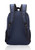 Tempe Backpacks with Laptop Pocket