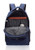 Tempe Backpacks with Laptop Pocket