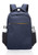 Tempe Backpacks with Laptop Pocket