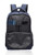 Tempe Backpacks with Laptop Pocket