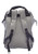 Corvallis Insulated Cooler Backpacks