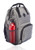 Corvallis Insulated Cooler Backpacks