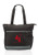 Montecarlo Shoulder Bags with Front Pocket