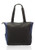 Montecarlo Shoulder Bags with Front Pocket