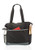 Montecarlo Shoulder Bags with Front Pocket