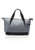 Red Eye Large Travel Bags