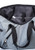 Red Eye Large Travel Bags