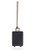 Mini Carry-on Luggage Tags