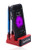 Light Up Logo Phone Stands