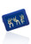 Santana Neoprene Laptop Sleeves