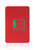 Varadero Silicone Phone Wallets