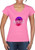 Gildan Softstyle Ladies V-Neck Tees