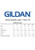 Gildan Softstyle Ladies V-Neck Tees