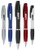 Custom Print Lyric Pens